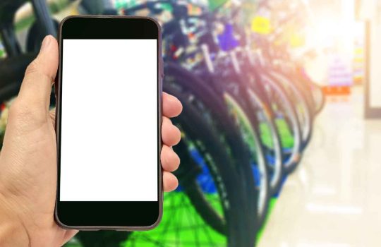 חנות אופניים אונליין2