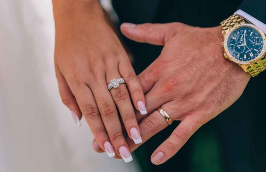 טבעות אירוסין מעוצבות2