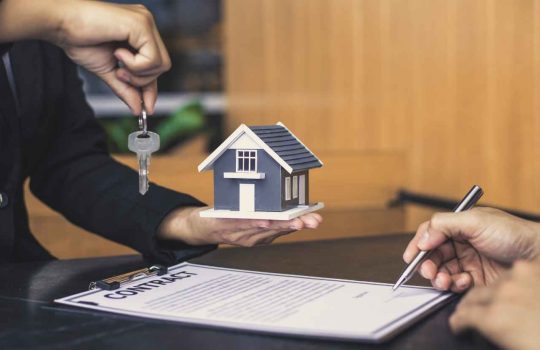 Mortgage for Adults2